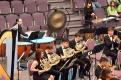 Southampton Youth Orchestra