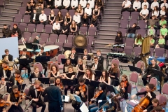 Southampton Youth Orchestra