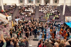 Southampton Youth Orchestra